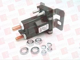 Контактор / пусковая катушка Артикул 120-904 от производителя EMERSON