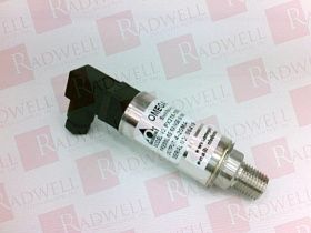 Датчик / преобразователь давления Артикул PX219-100GI от производителя OMEGA ENGINEERING