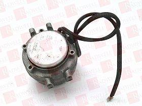 Двигатель Артикул SP-B9HUEMR1 от производителя REGAL REXNORD