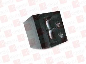 Головка штатива Артикул 1290A-6501 от производителя EATON CORPORATION