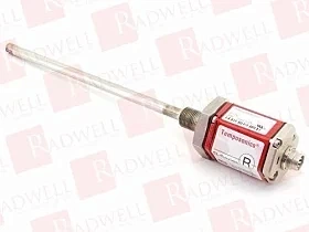 Датчик положения / приемник / монитор Артикул RP5SA1200U02D561U201 от производителя MTS SYSTEMS CO