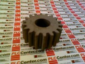 WP312690 Запчасть коробки передач/сцепления от GOSS