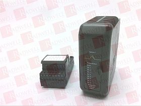 Модуль / стойка ПЛК Артикул VE4005S2B1 от производителя EMERSON