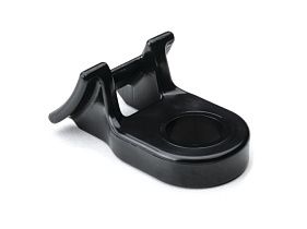 HellermannTyton HDM501HIHSUVH4