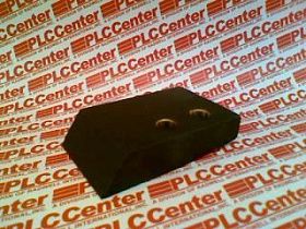 Уплотнение Артикул 90012456 от производителя METSO AUTOMATION