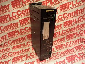 503-3-0324-02 Модуль/стойка ПЛК от ROBOTRON