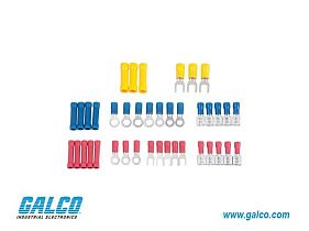 Gardner Bender TK-40