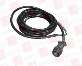 Перемычка / клемма / штекер Артикул C30WLS от производителя GEFRAN