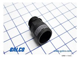 PMA (Division of ABB) BVND-P213GT