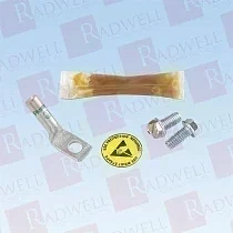 Вспомогательное устройство для телекоммуникации Артикул RGESD-1Y от производителя PANDUIT