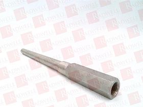 Термоголовка Артикул 1-260HL-U2/12-SS316 от производителя OMEGA ENGINEERING