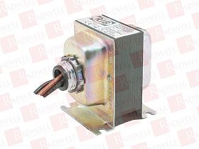 Трансформатор тока Артикул TR20VA007 от производителя FUNCTIONAL DEVICES