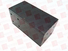 Кодирующее устройство / фазовый датчик положения Артикул 712-0080-S-HD1-6-S-S-N от производителя ENCODER PRODUCTS