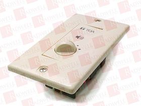 Переговорное устройство / динамик  Артикул AT-303P от производителя TOA CORPORATION