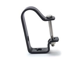 Plasti-Bond, a RobRoy Company PBC149-5