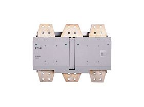 Cutler Hammer, Div of Eaton XTCEC26R22B