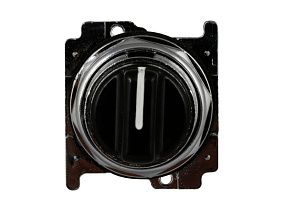 Cutler Hammer, Div of Eaton 10250T1322-1111