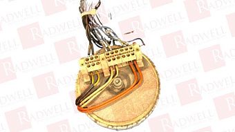 Трансформатор для цепи управления Артикул TI-91002 от производителя TOROID