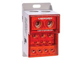 Mersen CEP-FSPDB250