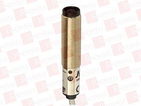 Фотоэлектрический датчик Артикул DM3/0P-1A от производителя MD MICRO DETECTORS