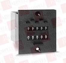 Таймер  / Счетчик  Артикул KAT-SPS от производителя TRUMETER