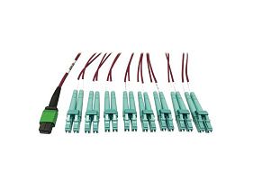 Tripp-Lite N846D-03M-16EMG