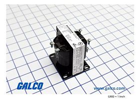 Dongan Electric Manufacturing 50-0050-053