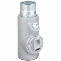 APPLETON ELECTRIC AA2NPJ