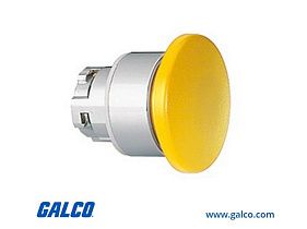 ASI-Automation Systems Interconnect ASI8LM2TB6145