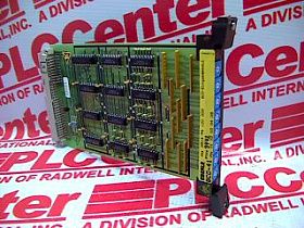 Модуль / стойка ПЛК Артикул 0515-94-120-000 от производителя SCHNEIDER ELECTRIC