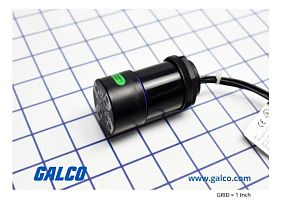 Grace Technologies R-3W-KB