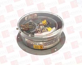 Реле давления Артикул DA-33-156-3A от производителя DWYER