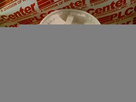 Воздушный фильтр ОВиК Артикул 3013-5 от производителя CHIPBLASTER