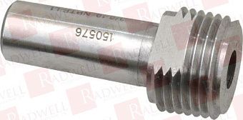 Набор штифтовых калибров Артикул P037518NL1K от производителя PMC GAGE