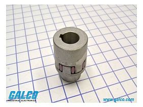 KTR KTR-24MMCA-HD24-28MMCA