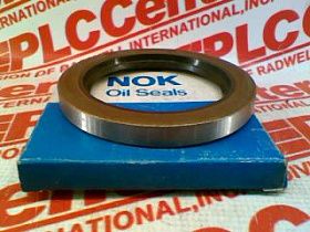 Уплотнение Артикул AB7837-E0 от производителя NOK