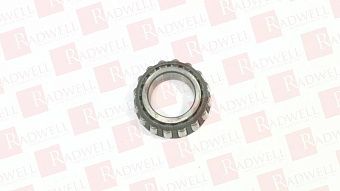 Подшипник Артикул 7100 от производителя TIMKEN