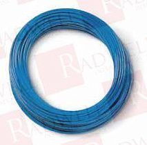 Шланг / трубка Артикул 1411-06-BK от производителя CAMOZZI