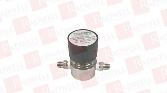 Пневматический регулятор Артикул BB-13AH1KNA2 от производителя TESCOM