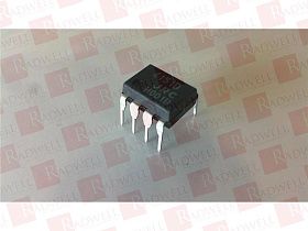 Интегральная микросхема Артикул NJM4151D от производителя NJRC