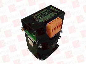 Плата ПК Плата ПЛК / дополнения к  плататам Артикул VT-19083-1X от производителя BOSCH