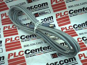 Комплект кабелей / шнуров QD Артикул RSC-RSC-572-6M от производителя TURCK
