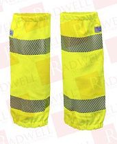 Защитная одежда Артикул L05TVCE от производителя NATIONAL SAFETY APPAREL