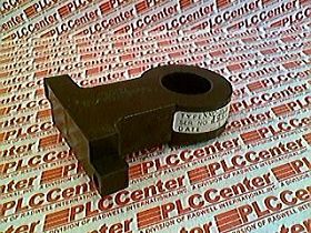 Трансформатор тока Артикул NNC-20CA-5B от производителя NANA ELECTRONICS