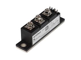 Infineon TT104N16KOF