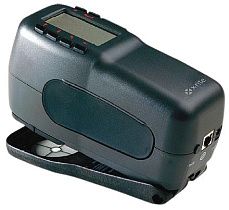 939 Индикатор/дисплей от X-RITE