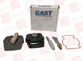 Ремонтный комплект  для насоса Артикул SSV-01 от производителя IDEX INC