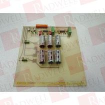 Плата ПК Плата ПЛК / дополнения к  плататам Артикул VE-00120.04 от производителя MAG