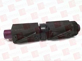 Гайка / болт / шатун / шайба Артикул SEL4280 от производителя NOOK