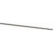 5058427 Сверло для дрели от WALTER TITEX